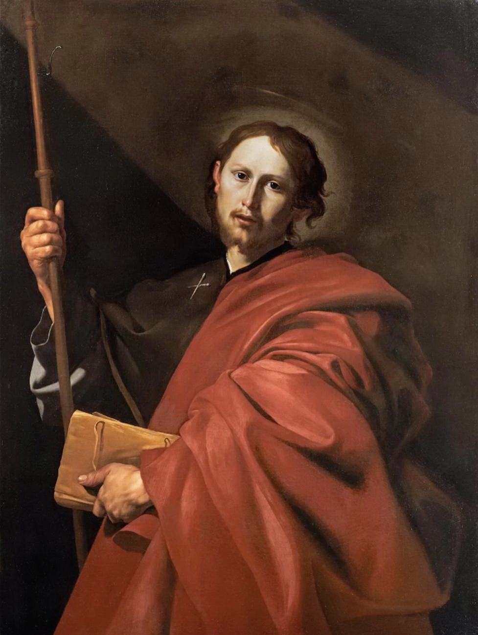 San Giacomo il Maggiore